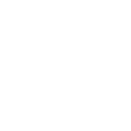Marina Del Rey HVAC Services